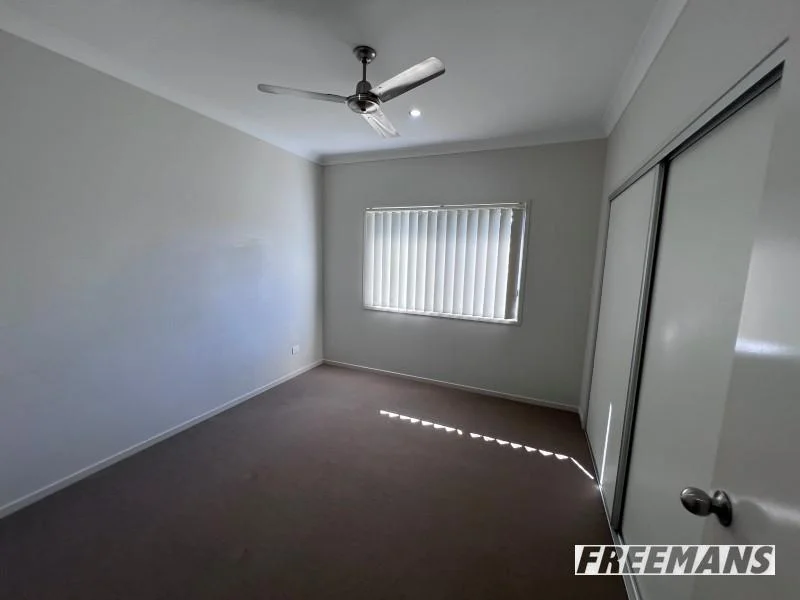 Additional image 18 of 1 Sharon Crescent, Kingaroy QLD 4610
