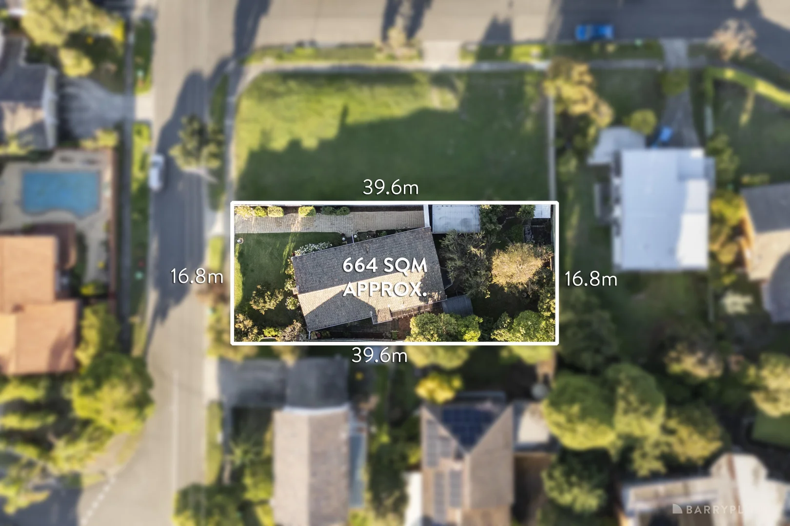 Additional image 2 of 2 Winston Drive, Doncaster VIC 3108