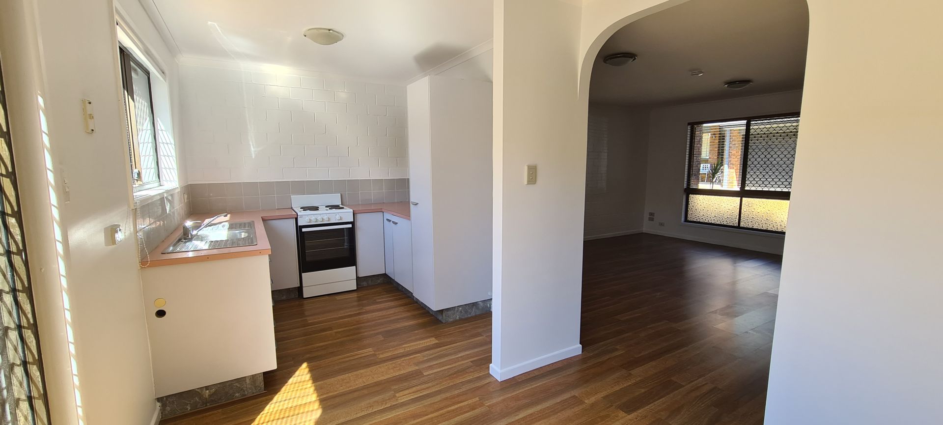 46/28 Chambers Flat Road, Waterford West QLD 4133 Townhouse For Rent