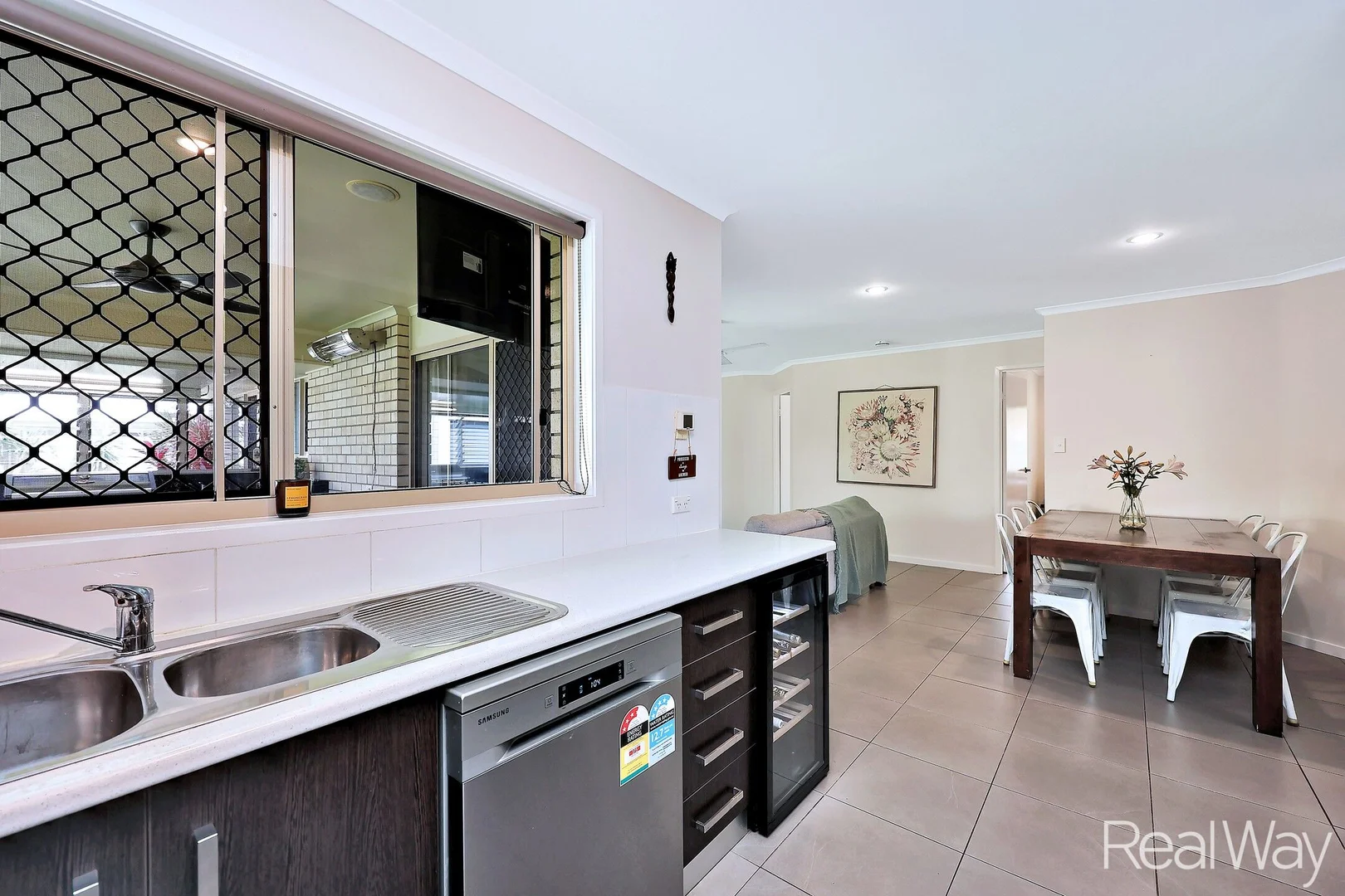 Additional image 11 of 40 Greathead Road, Ashfield QLD 4670