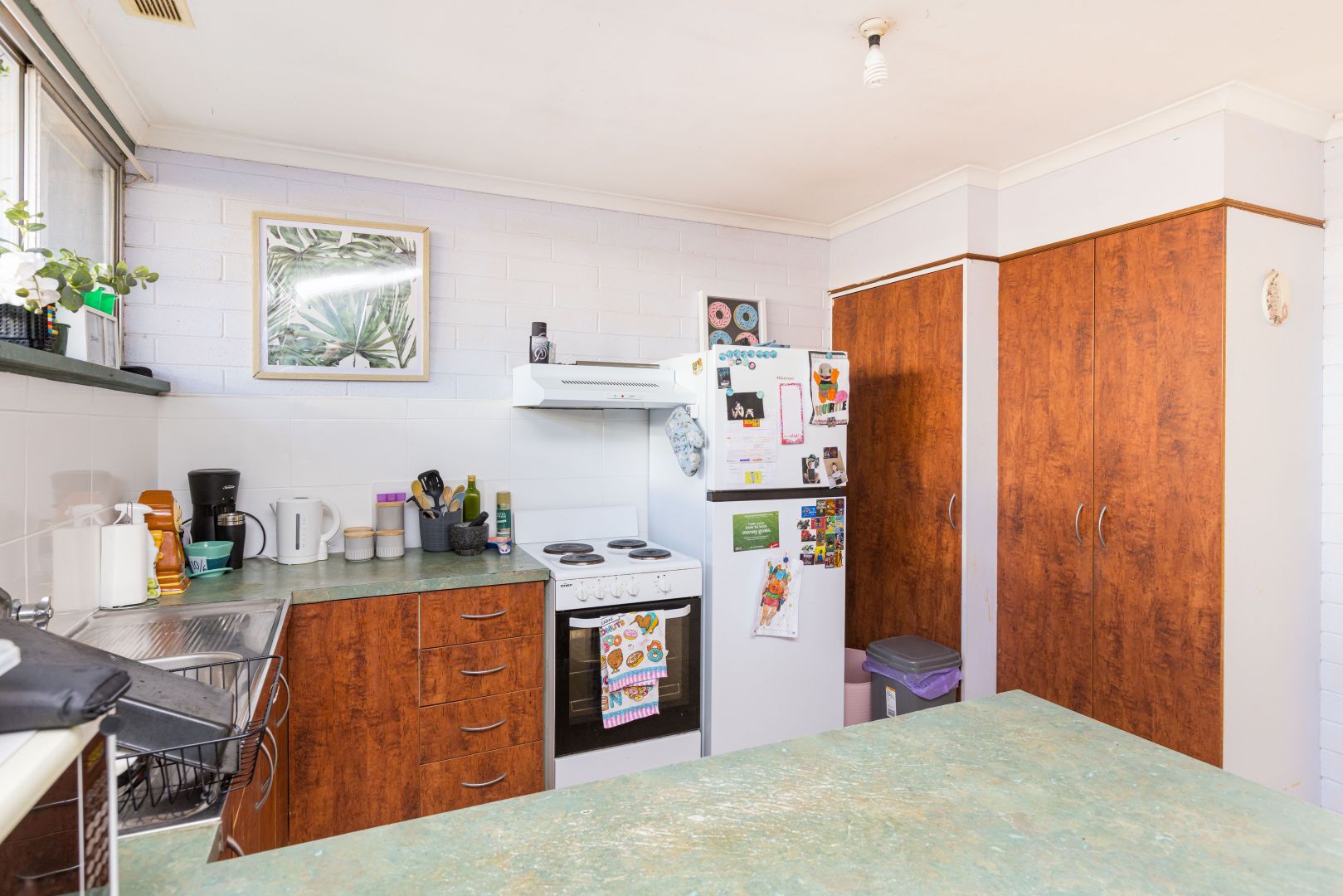 7/364 Deakin Avenue, Mildura VIC 3500, Image 2