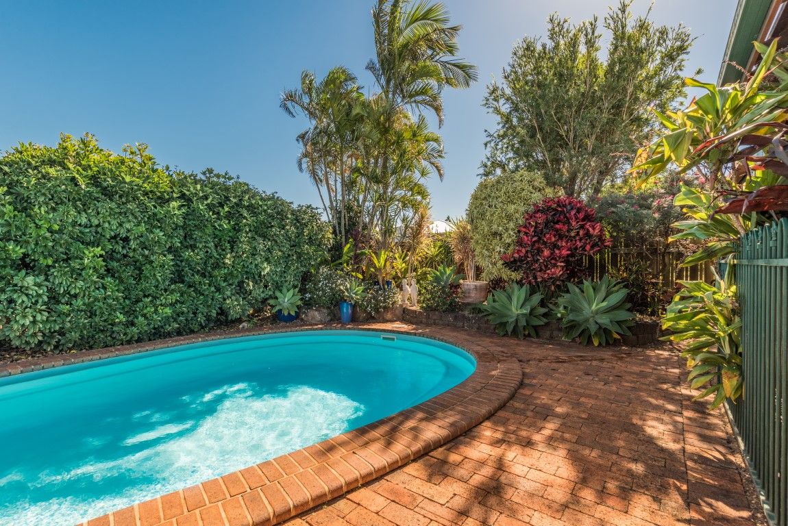 16 Mahoney Street, Bundaberg North QLD 4670, Image 1