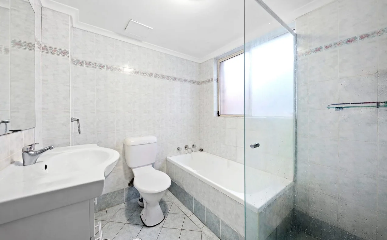 Additional image 5 of 3/1-3 Windsor Road, Merrylands NSW 2160