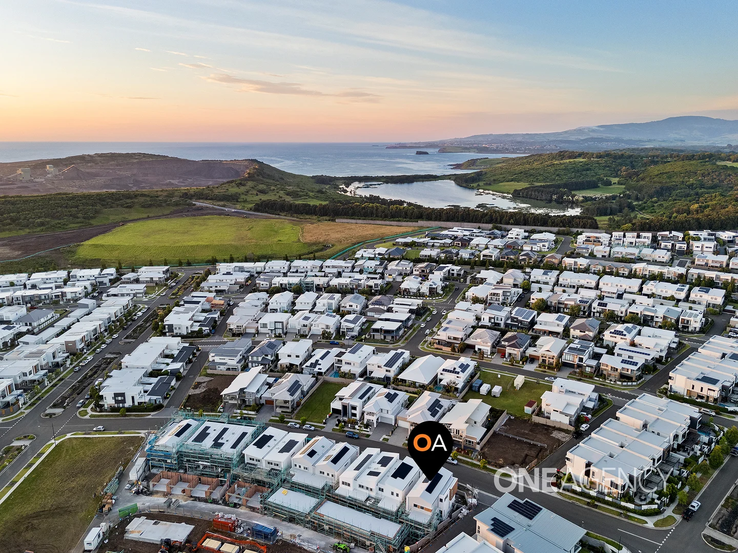 Additional image 10 of 37 Wharf Parade, Shell Cove NSW 2529