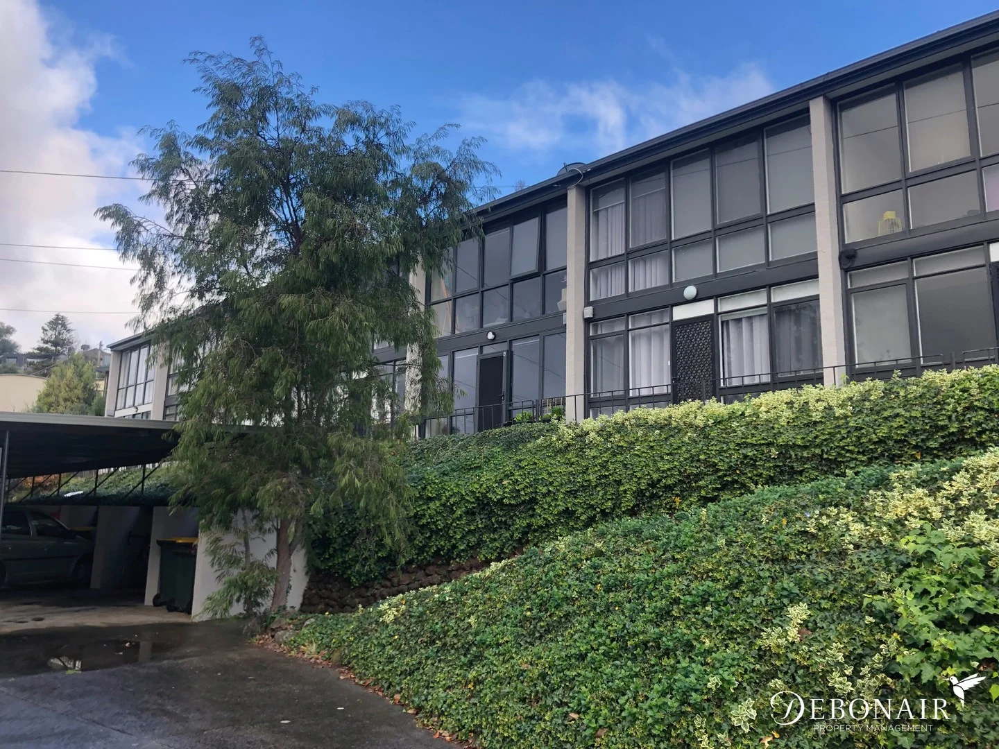 7/21 Albert Terrace, Belmont VIC 3216