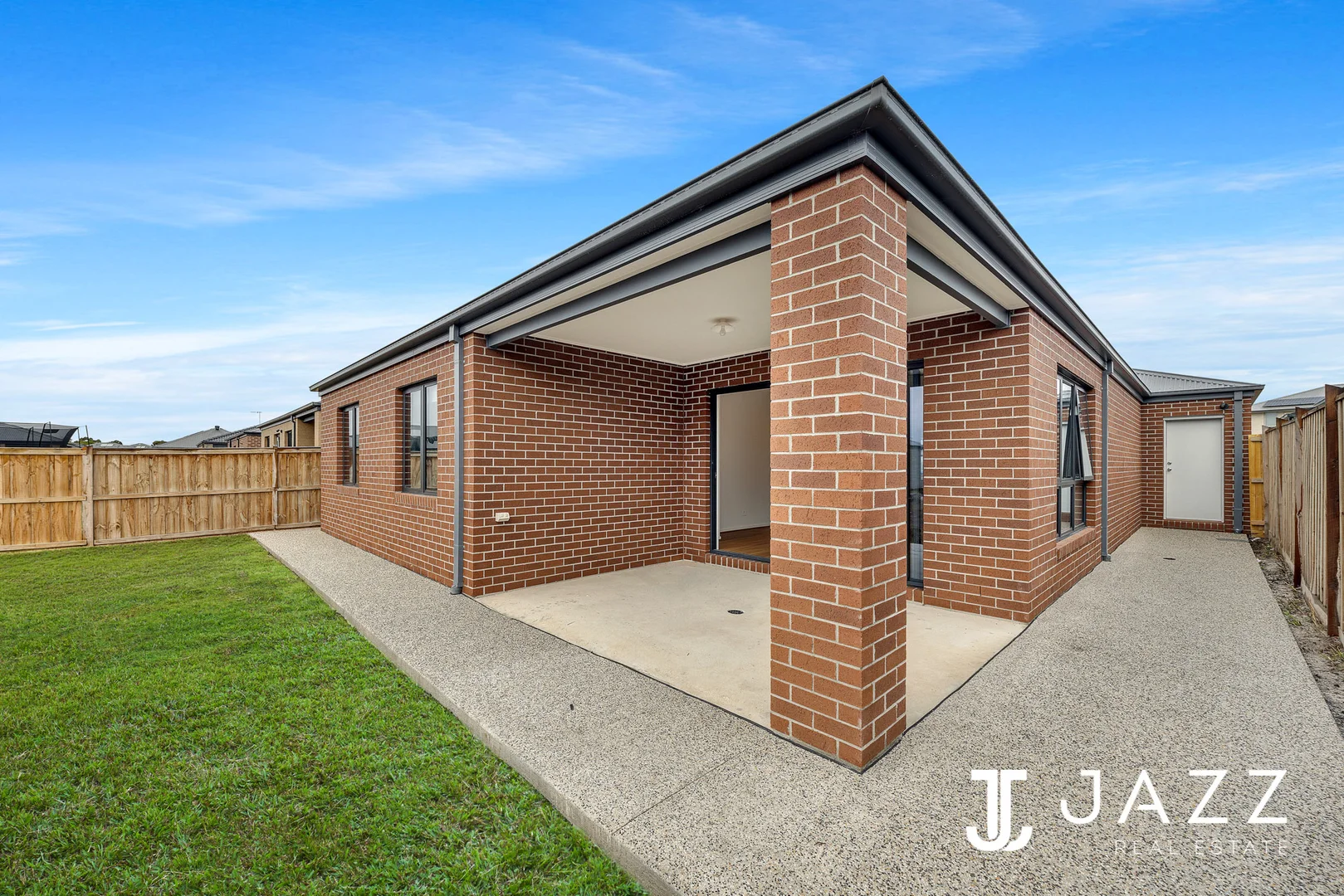 Additional image 16 of 12 Skipton Street, Lara VIC 3212