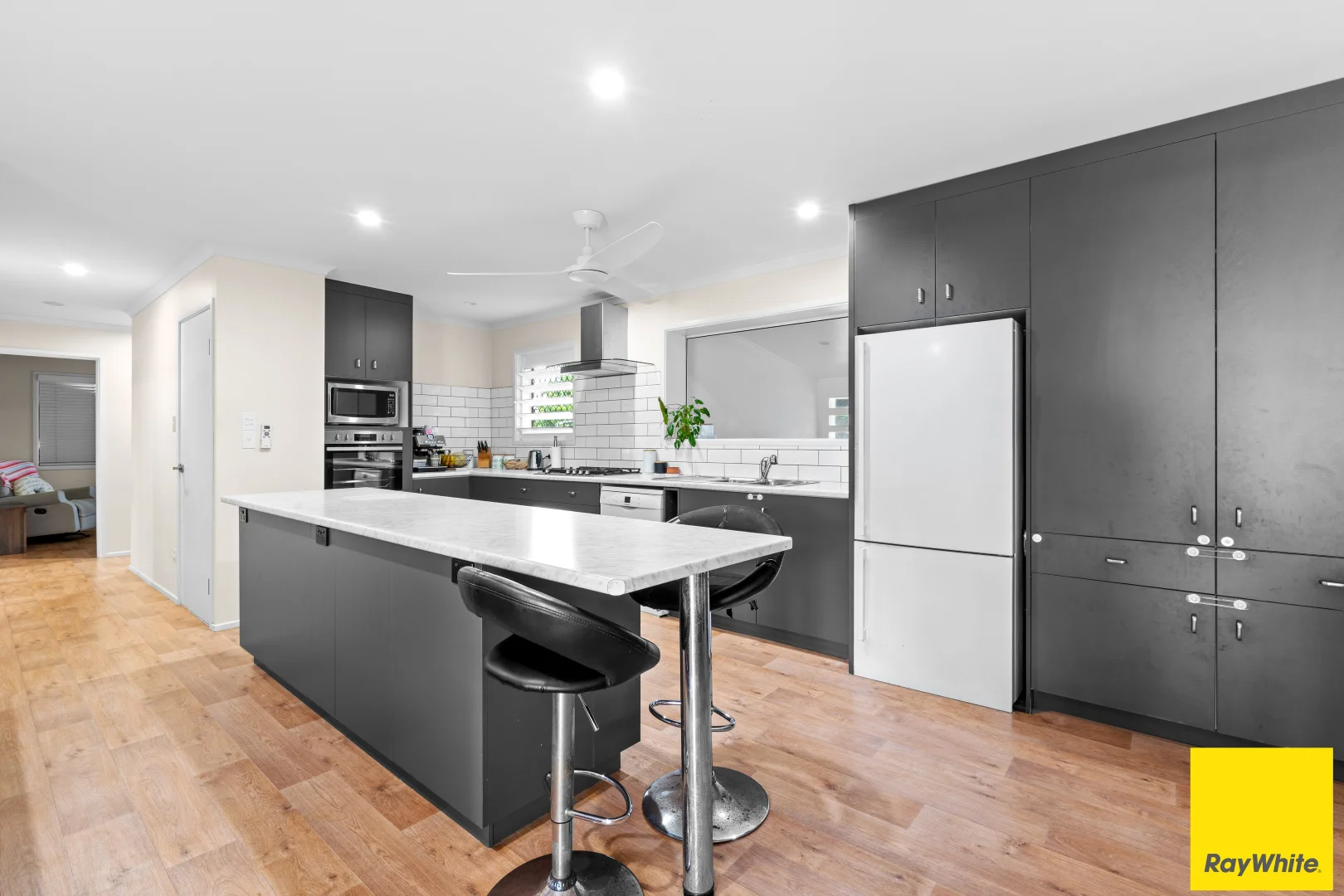 Additional image 2 of 5 Blantyre Close, Manunda QLD 4870