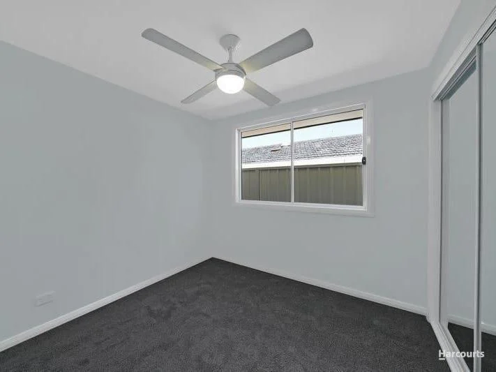 Additional image 5 of 1A Amundsen Street, Leumeah NSW 2560