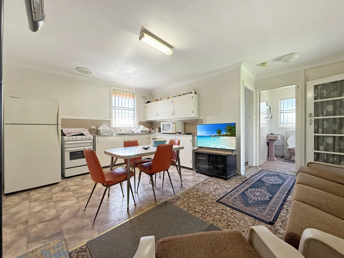 Additional image 16 of 24 McLerie Street, Young NSW 2594