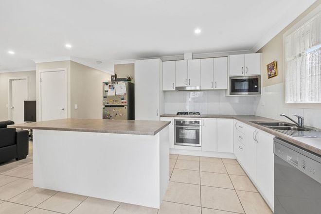 Picture of 2/55 Prince Street, COFFS HARBOUR NSW 2450