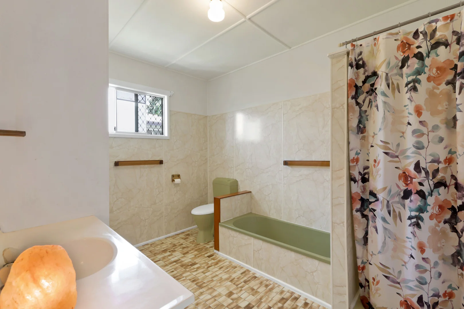 Additional image 9 of 4 Elizabeth Street, North Mackay QLD 4740