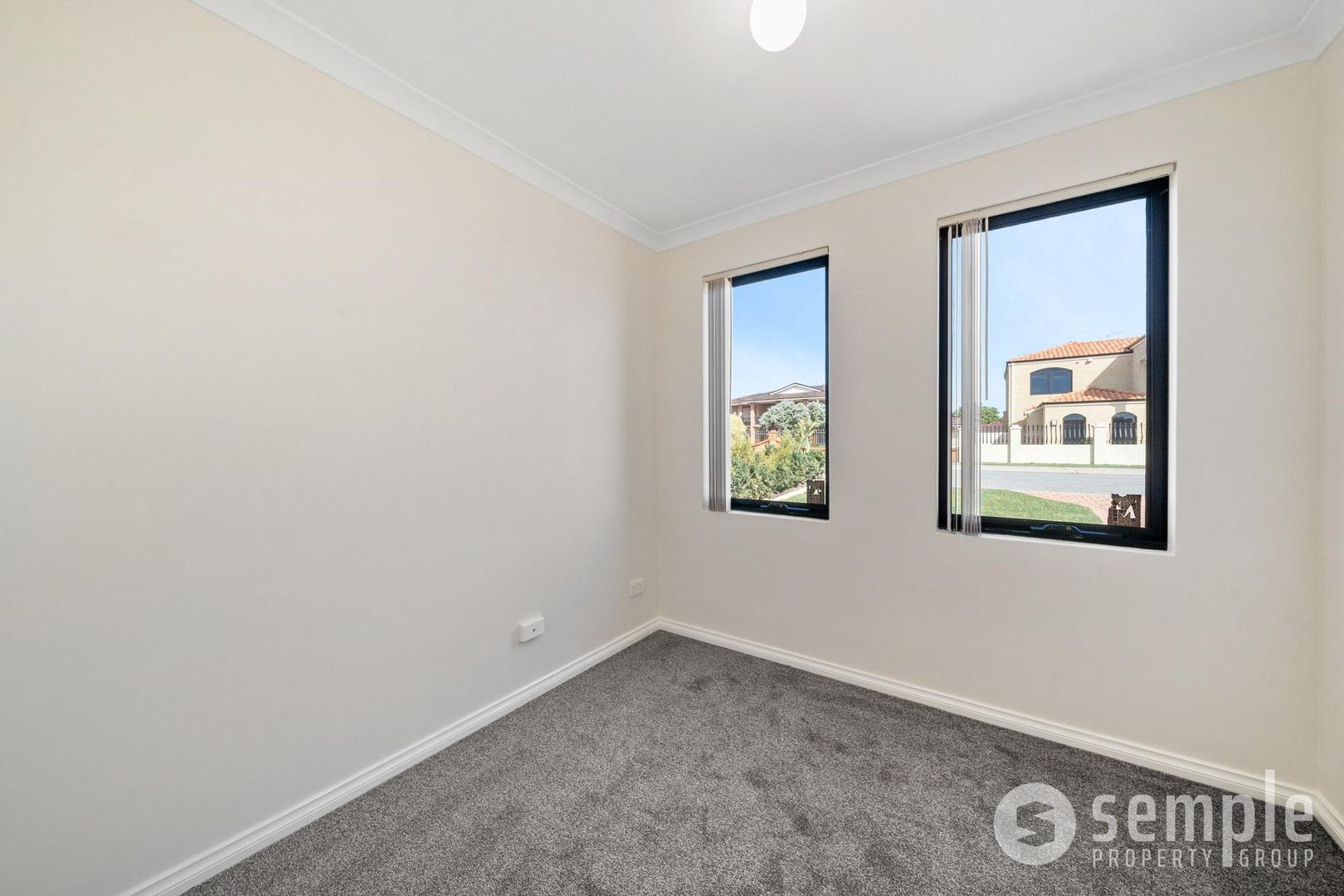 2/39 Tindal Avenue, Yangebup WA 6164, Image 1