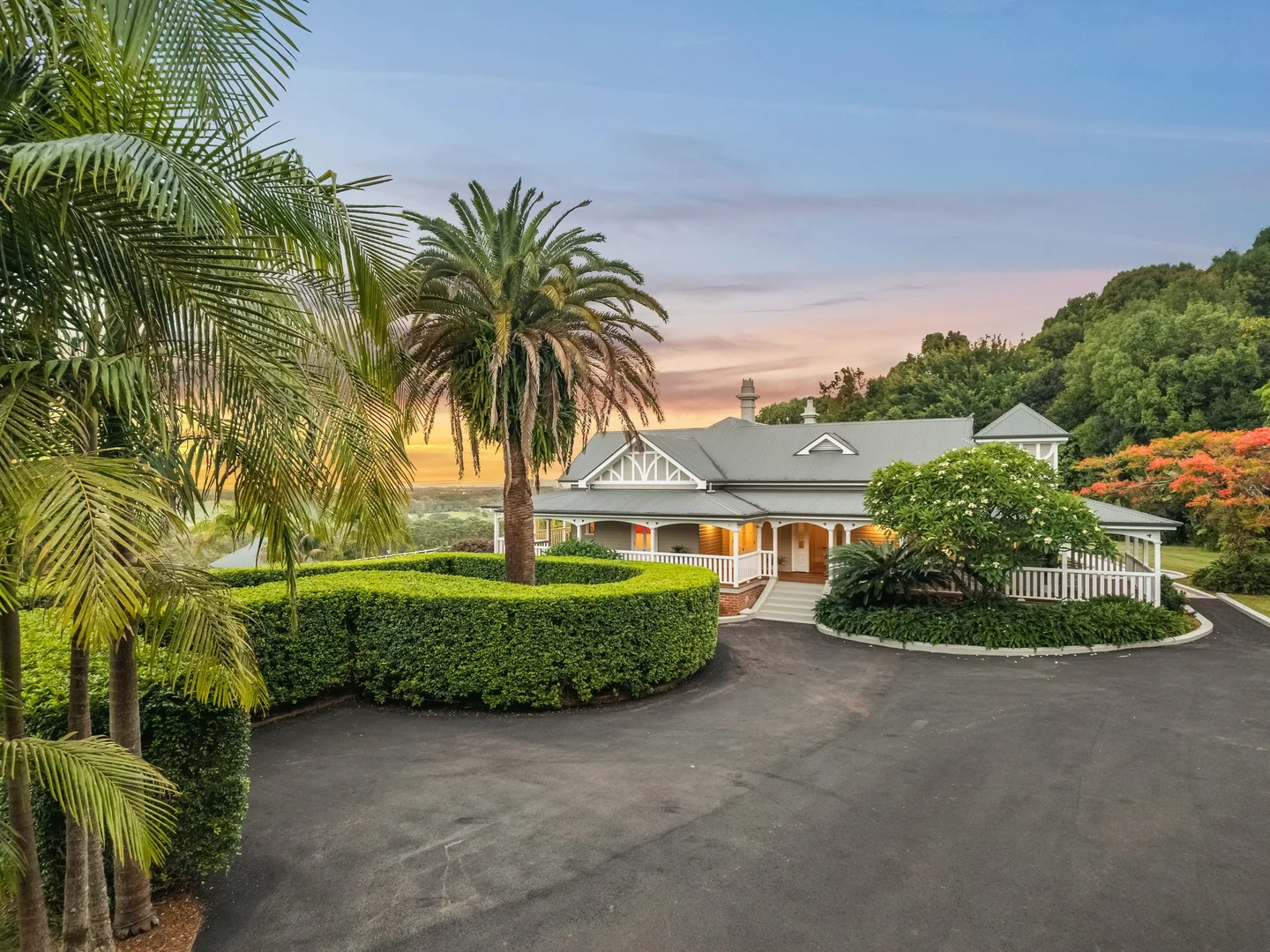 Additional image 30 of 293 Myocum Road, Ewingsdale NSW 2481