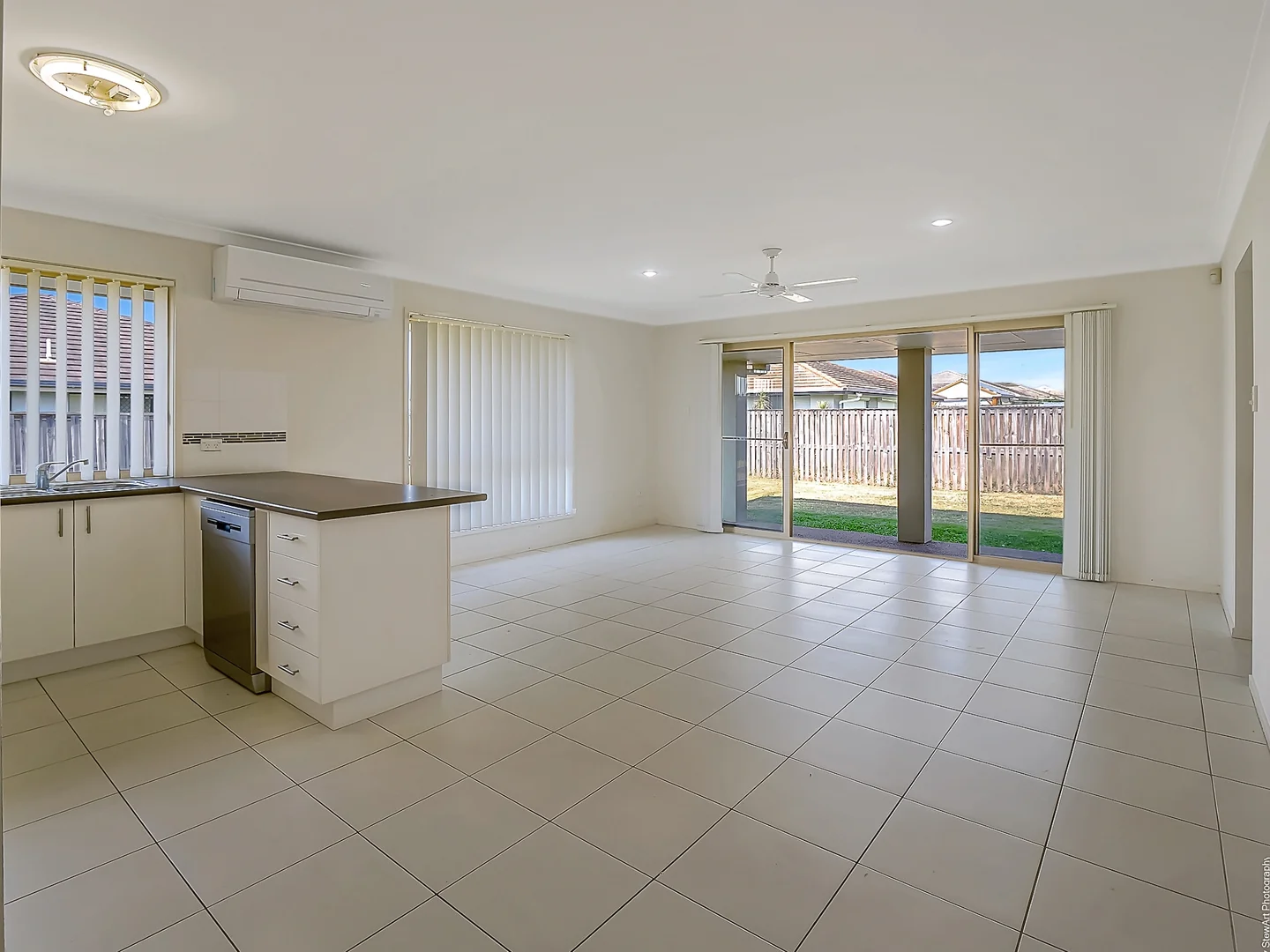 Additional image 7 of 3 Parklink East Avenue, Wondunna QLD 4655