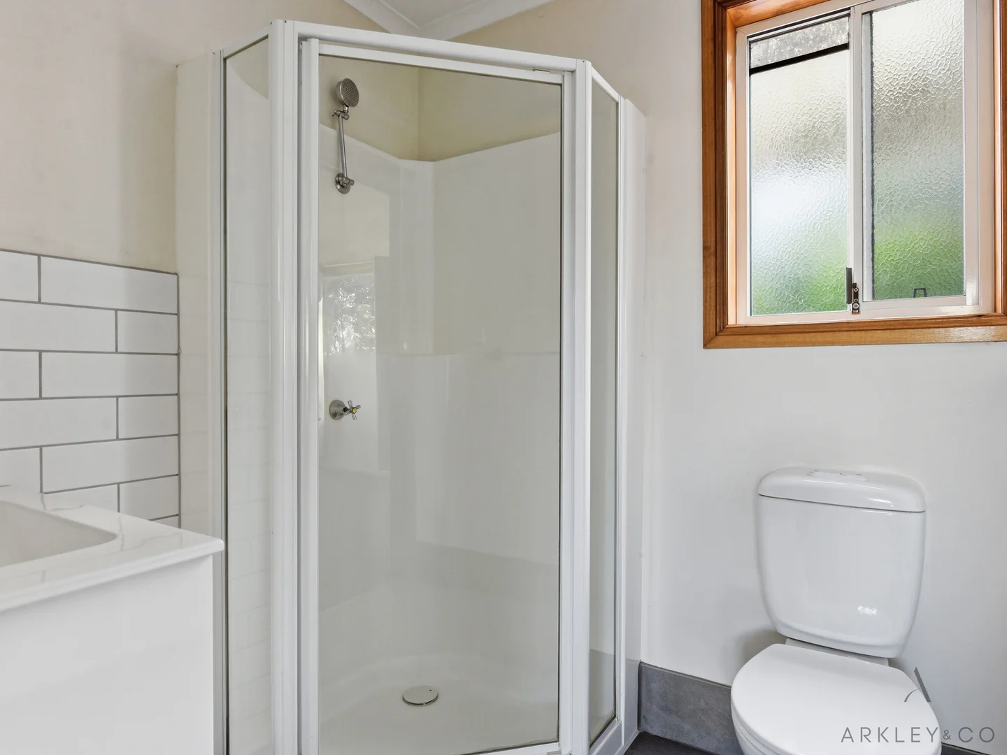 Additional image 12 of 2/91 Gordons Hill Road, Lindisfarne TAS 7015