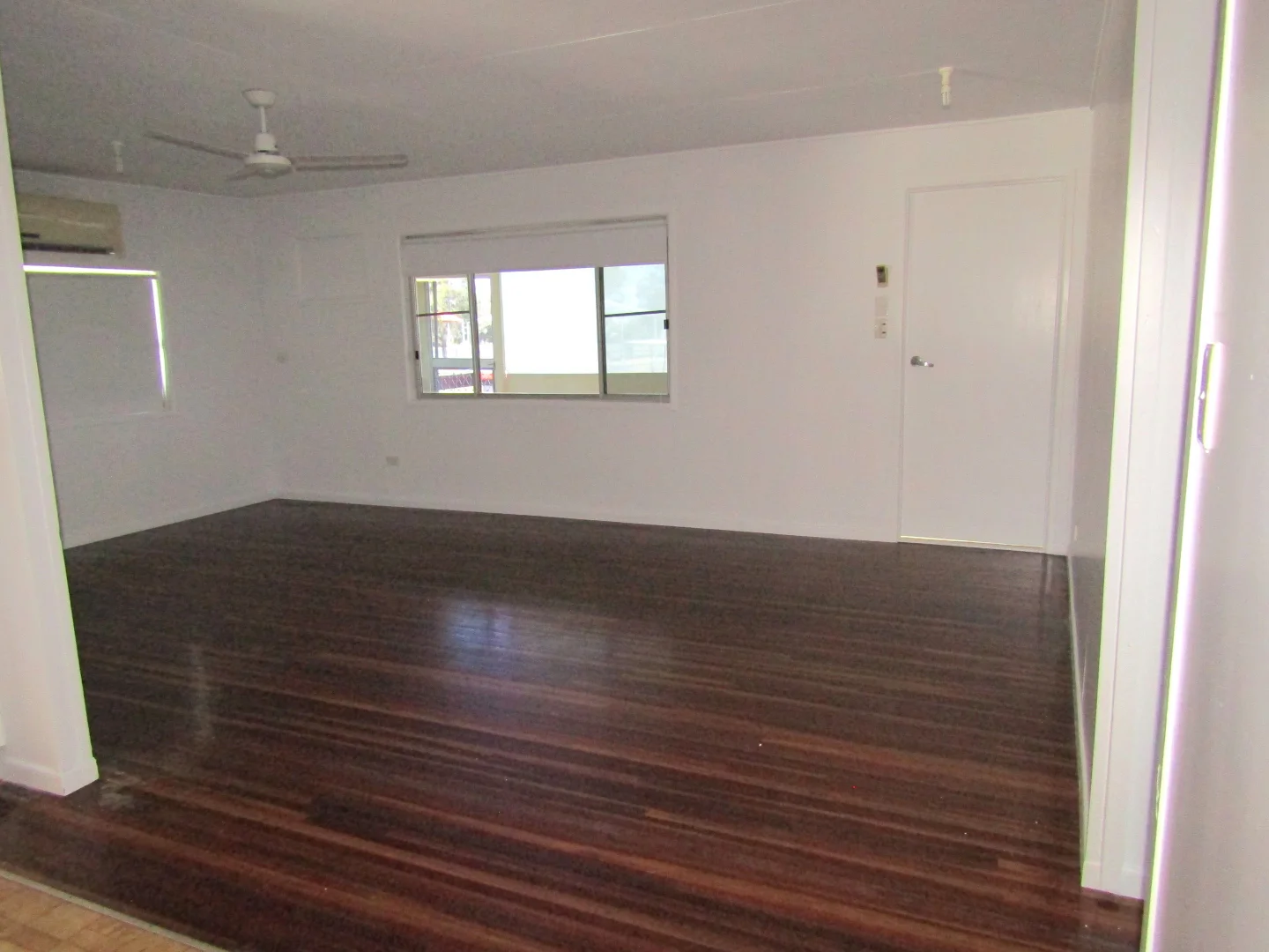 Additional image 9 of 1 Comollatti Street, Blackwater QLD 4717