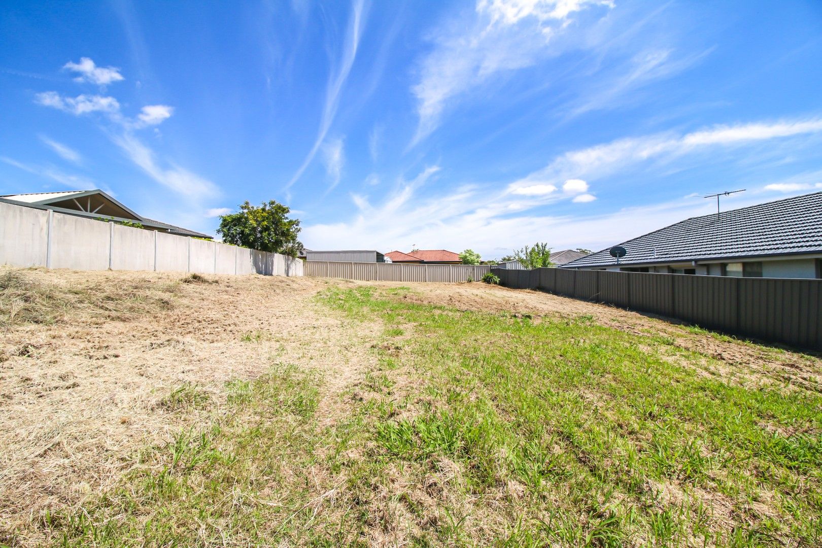 158 Gardner Circuit, Singleton NSW 2330, Image 1