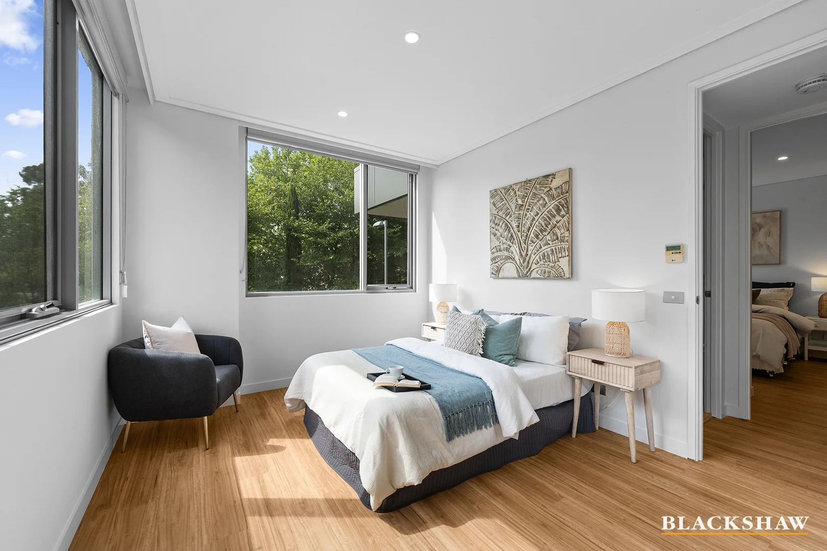 Additional image 8 of 68/15 Coranderrk Street, City ACT 2601