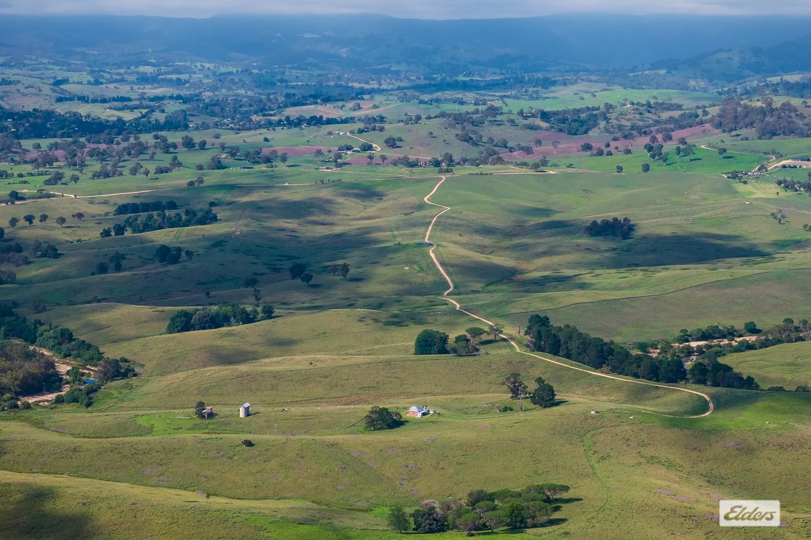 Additional image 16 of 273 Kemps Lane, Kameruka NSW 2550