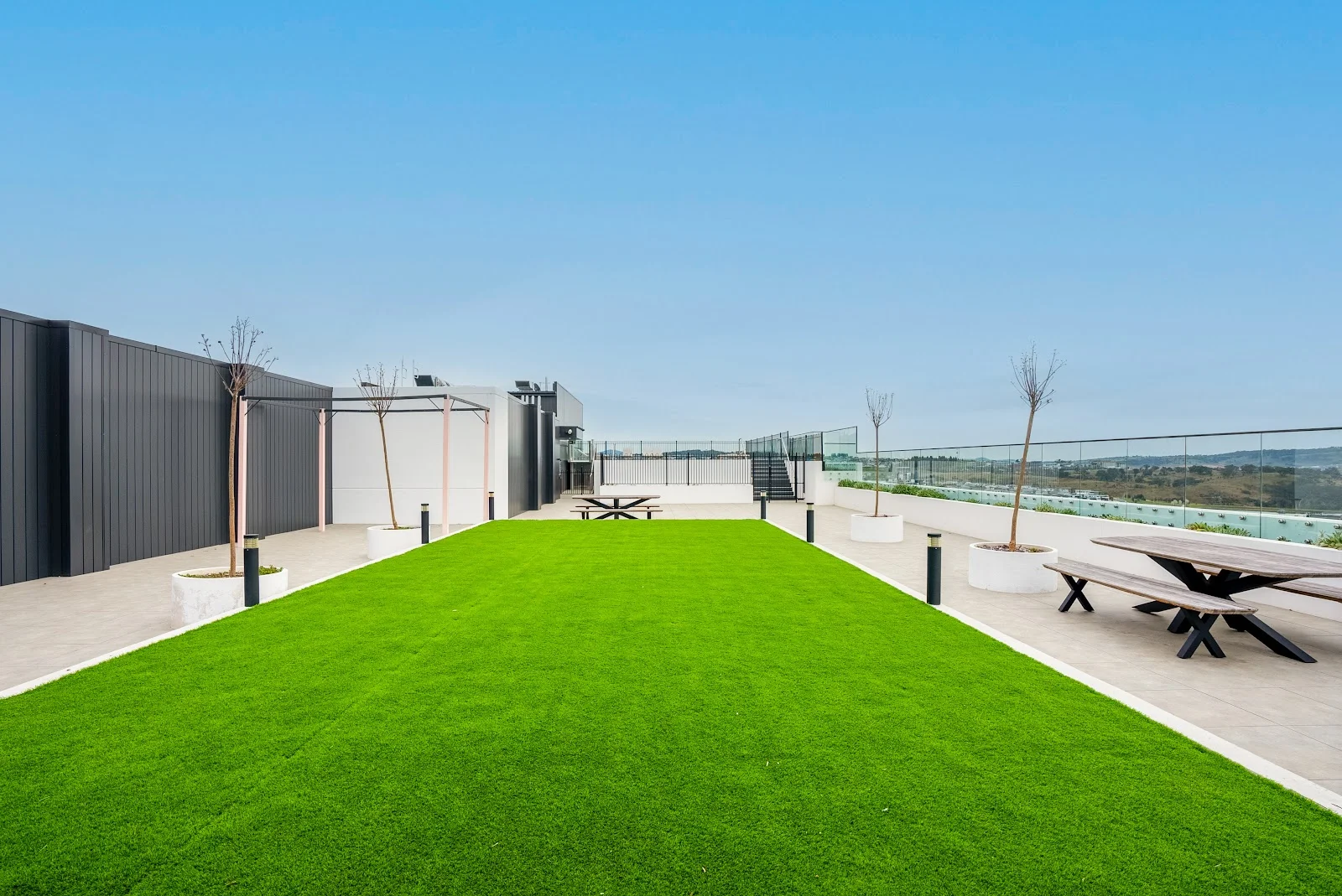 Additional image 28 of 102/76 Steve Irwin Avenue, Wright ACT 2611