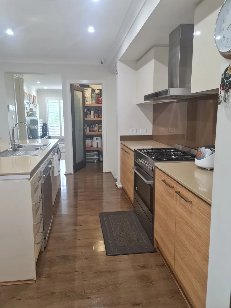 Additional image 13 of 2 Weema Street, Caddens NSW 2747