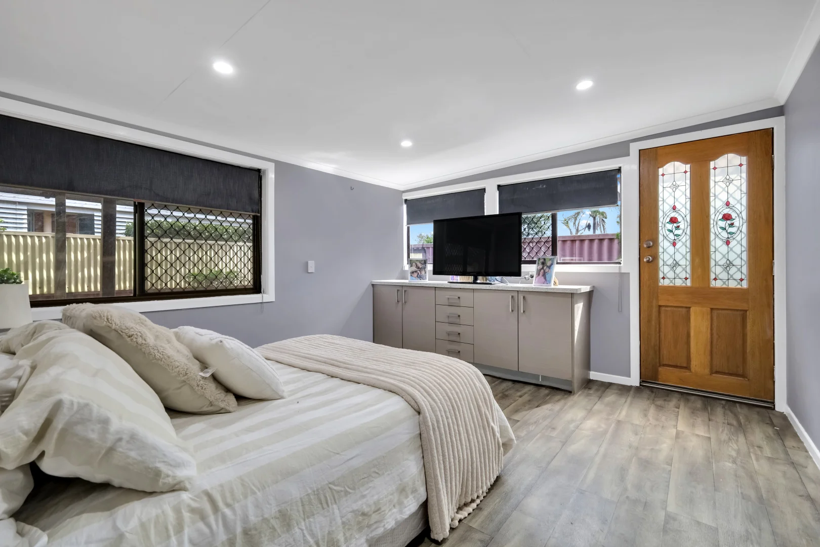 Additional image 18 of 11 Chilla Street, Harristown QLD 4350