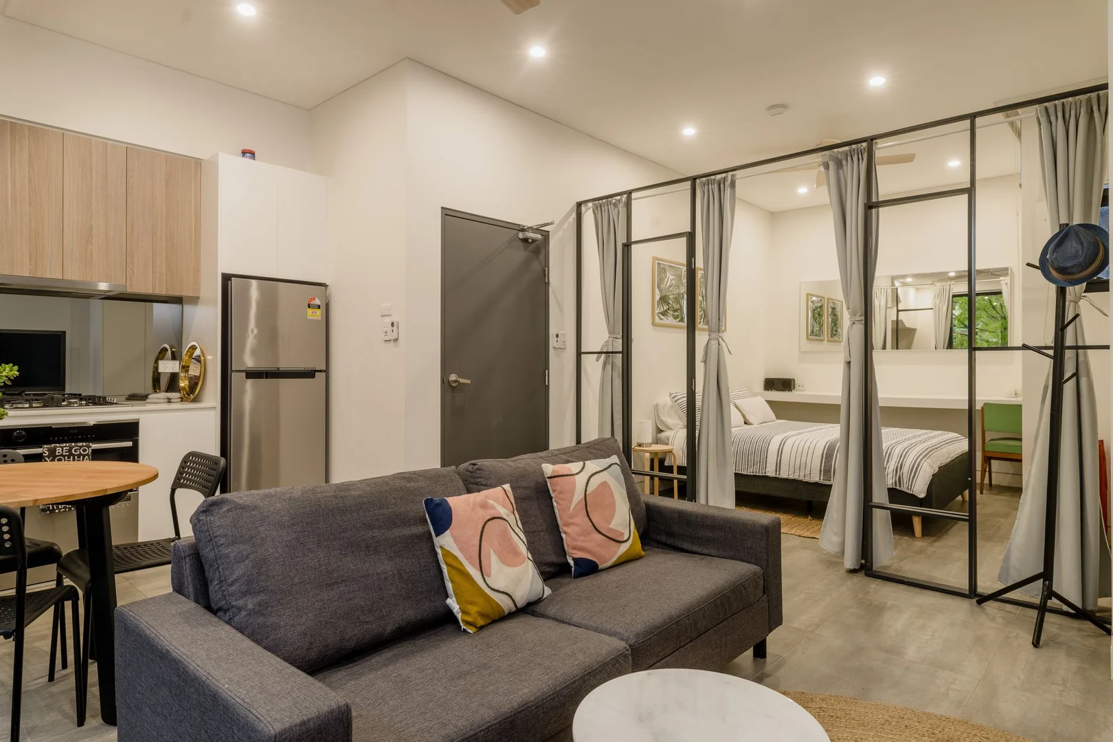 Additional image 11 of Kensington NSW 2033