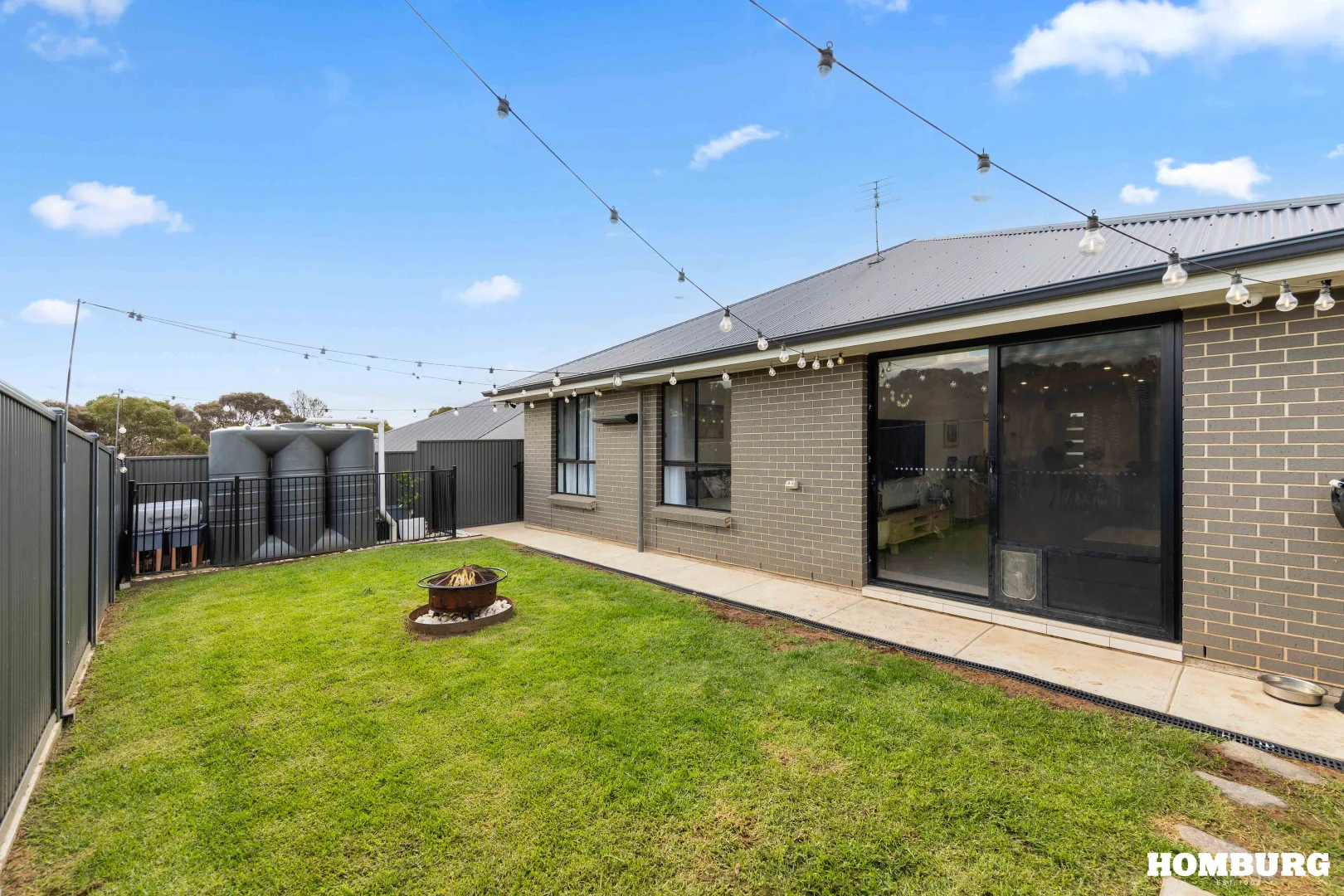 Additional image 23 of 14 Heseltine Circuit, Gawler South SA 5118