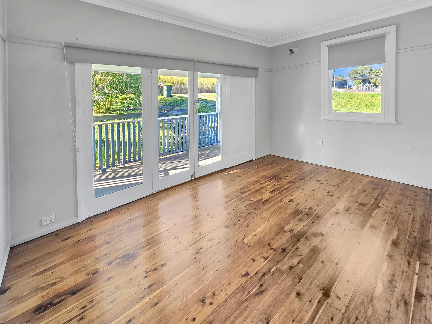 Additional image 9 of 1 Keegan Street, Muswellbrook NSW 2333