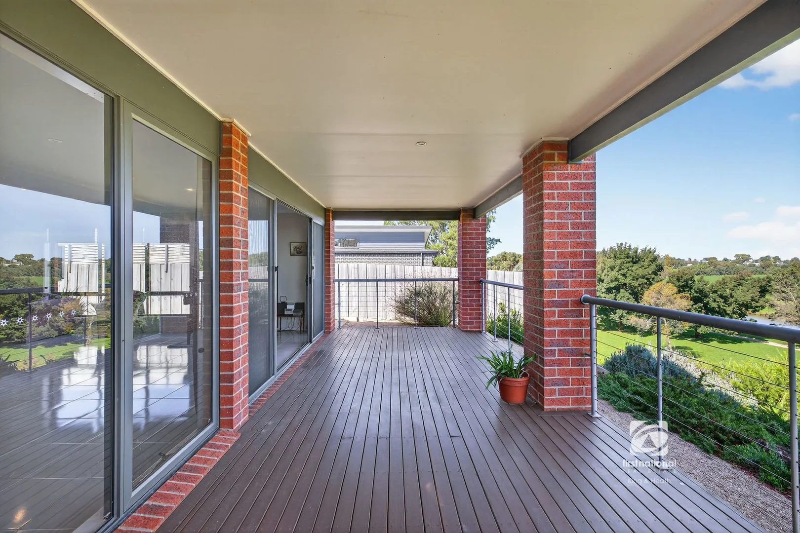 Additional image 11 of 47A Morton Drive, Eastwood VIC 3875