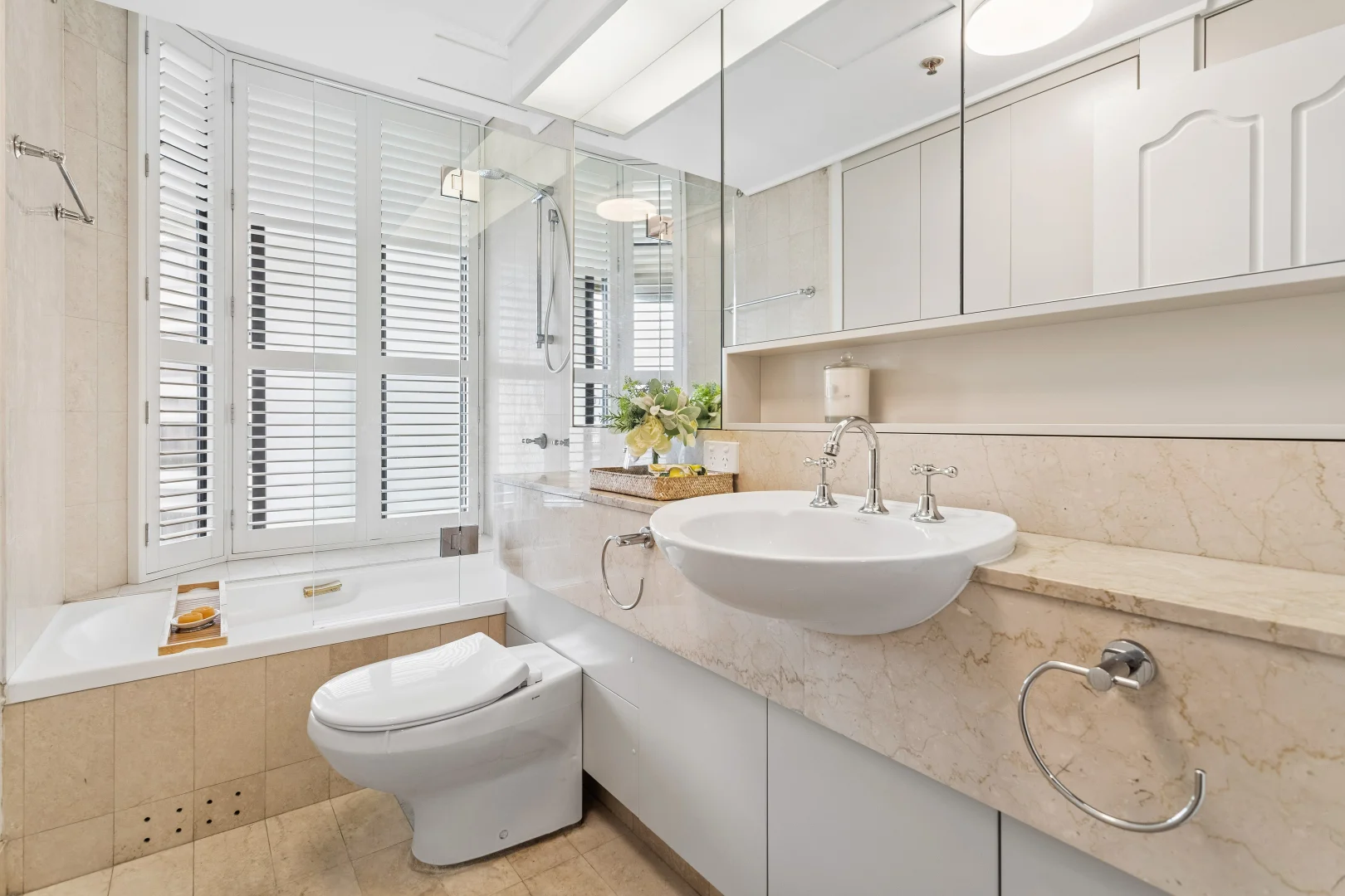 Additional image 8 of 1202/187 Liverpool Street, Sydney NSW 2000