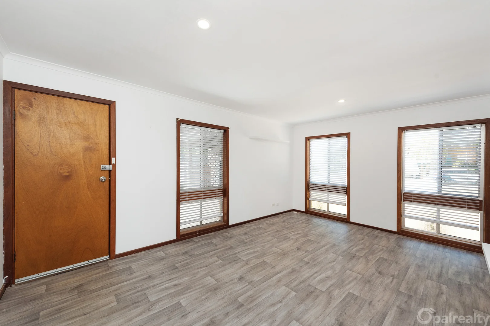 Additional image 6 of 4 Fane Court, Singleton WA 6175