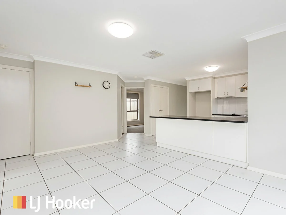 Additional image 5 of 2 Bottlebrush Cove, Oxley Vale NSW 2340