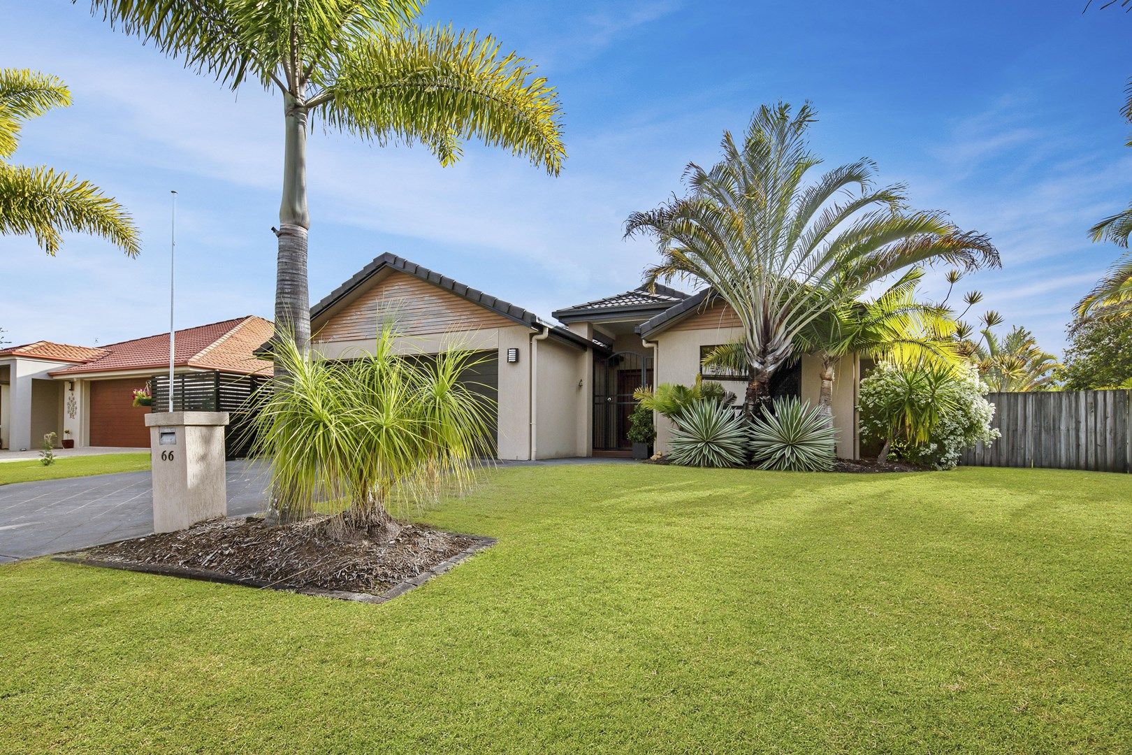 66 Fitzwilliam Drive, Sippy Downs QLD 4556, Image 0