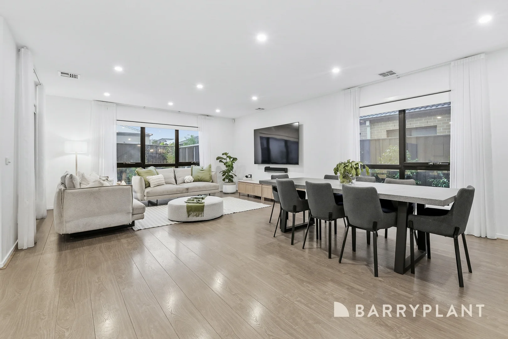 Additional image 5 of 6 Domingo Avenue, Clyde North VIC 3978