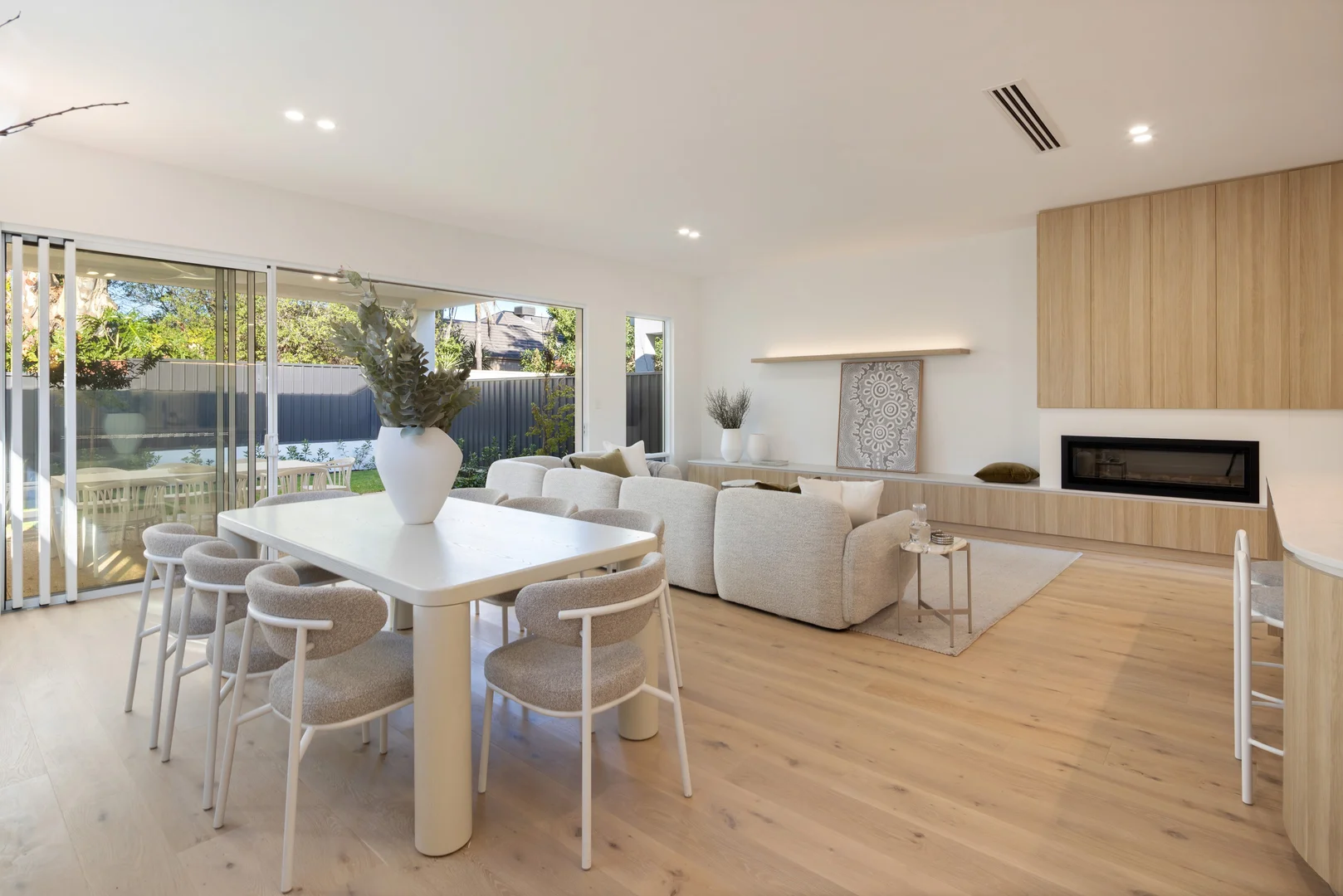 Additional image 5 of 35 Tarlton Street, Somerton Park SA 5044