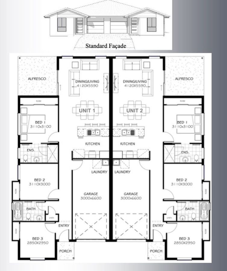 Gympie QLD 4570 6 beds for Sale, 845,272 2018644735 Domain