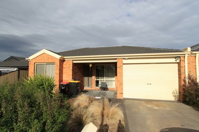 Picture of 1/16 Linda Drive, KURUNJANG VIC 3337