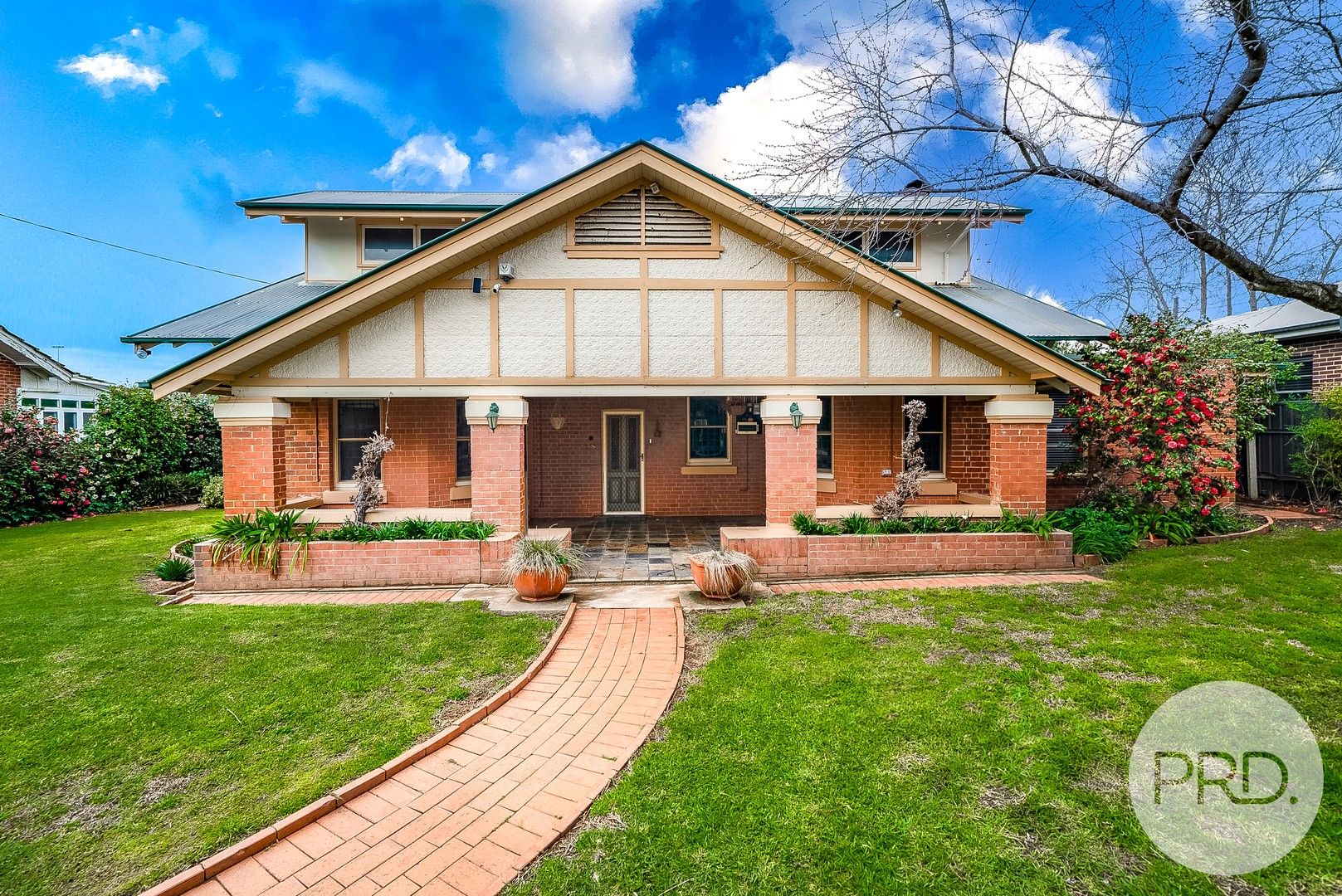 29 Dobbs Street, Wagga Wagga NSW 2650, Image 0