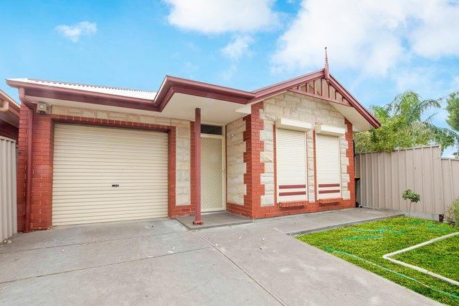 118 Rental Properties In Klemzig Sa 5087 Domain