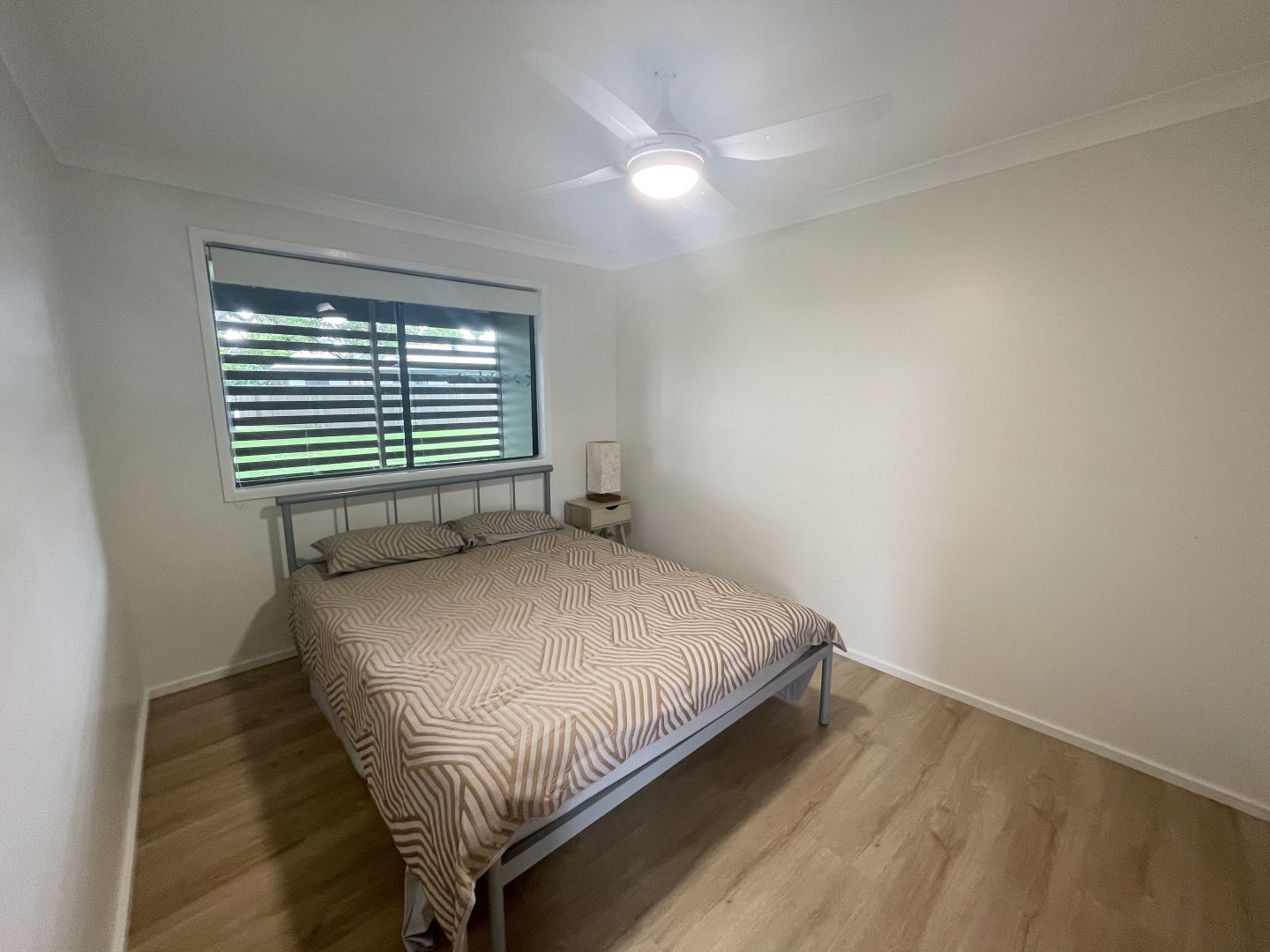 12/20a River Street, Ulmarra NSW 2462 Apartment For Rent Domain