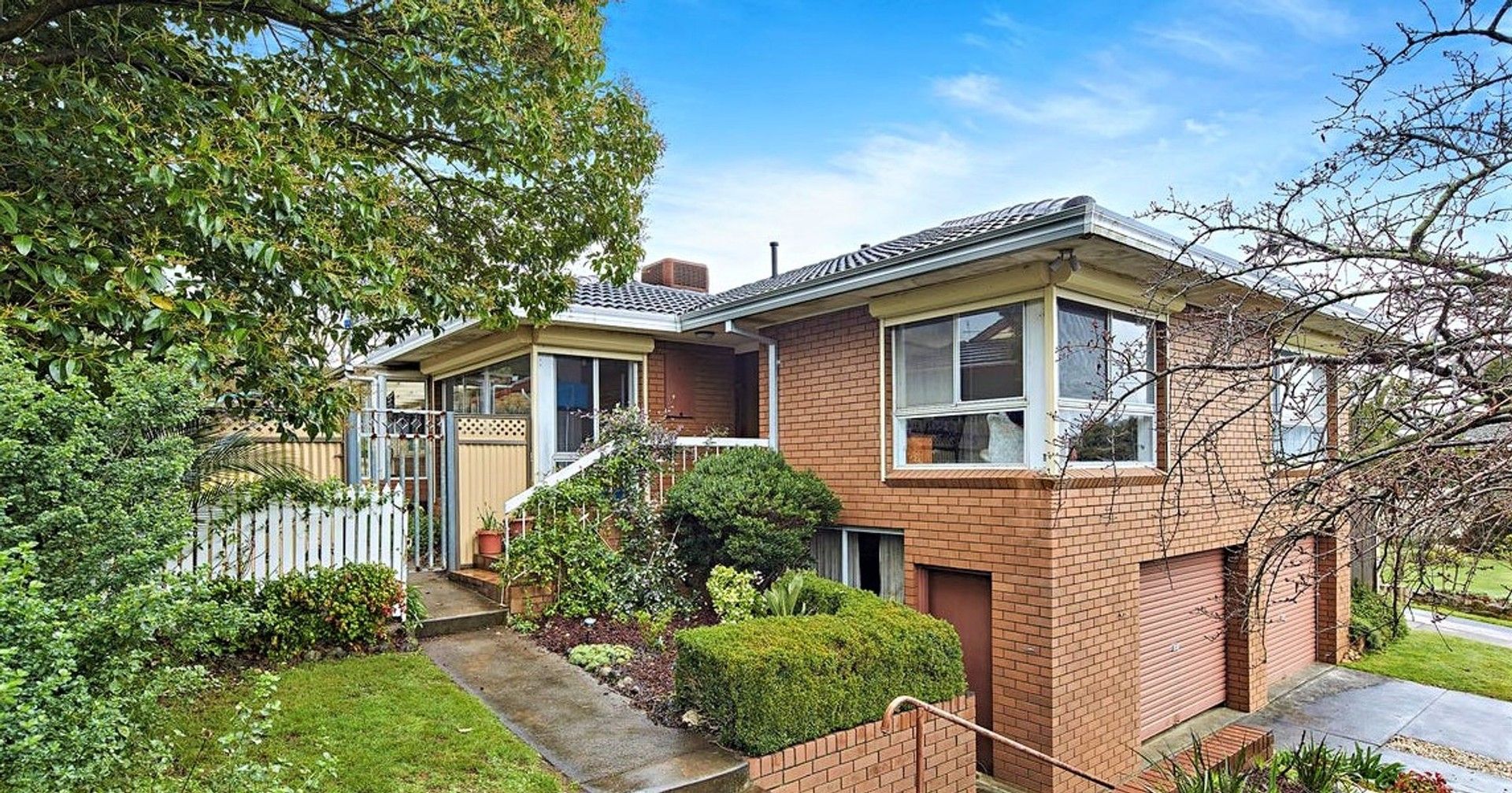 3 bedrooms House in 32 Hastings Square WARRAGUL VIC, 3820