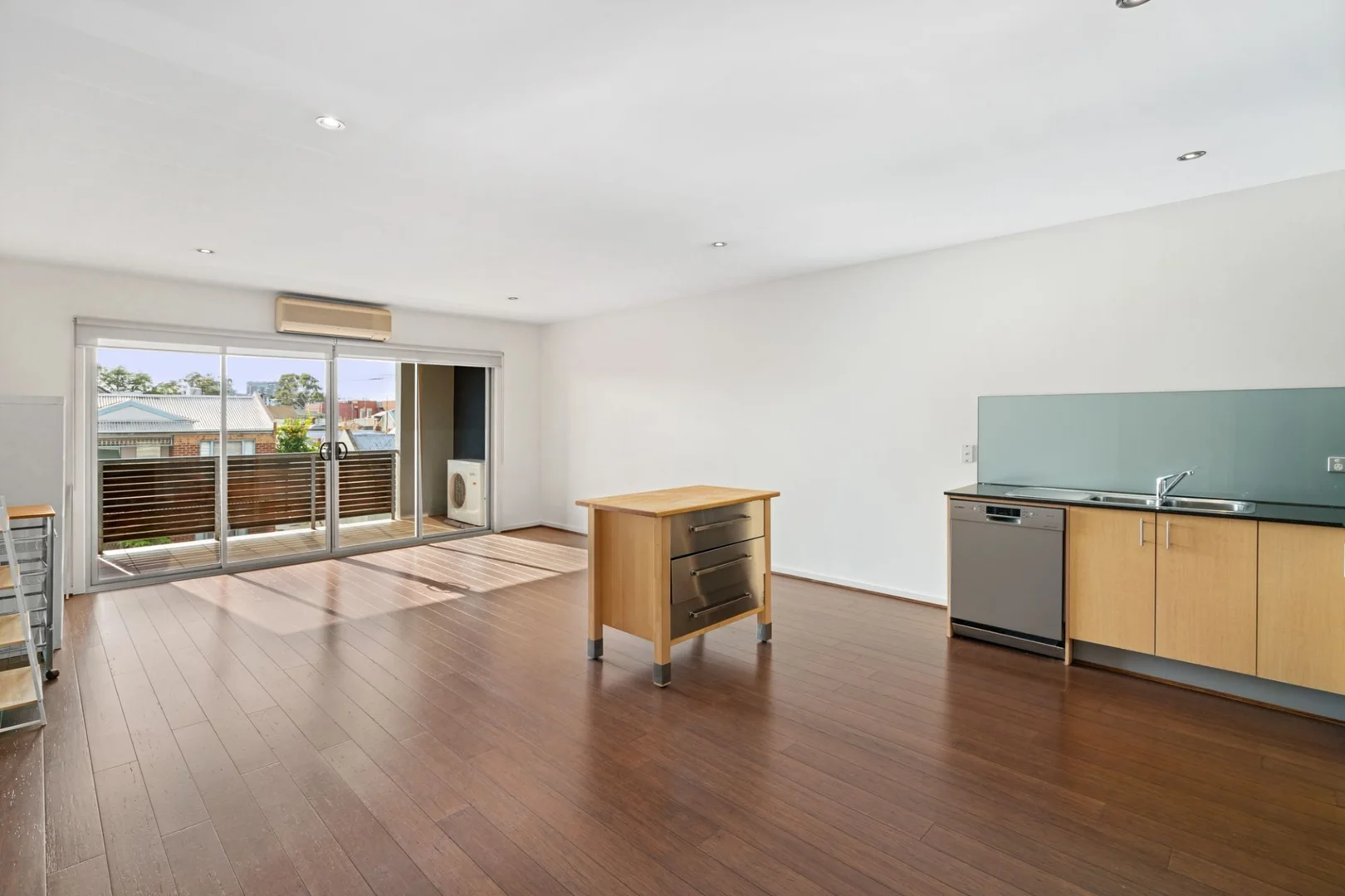 Additional image 2 of 3/55 Provost Street, North Melbourne VIC 3051