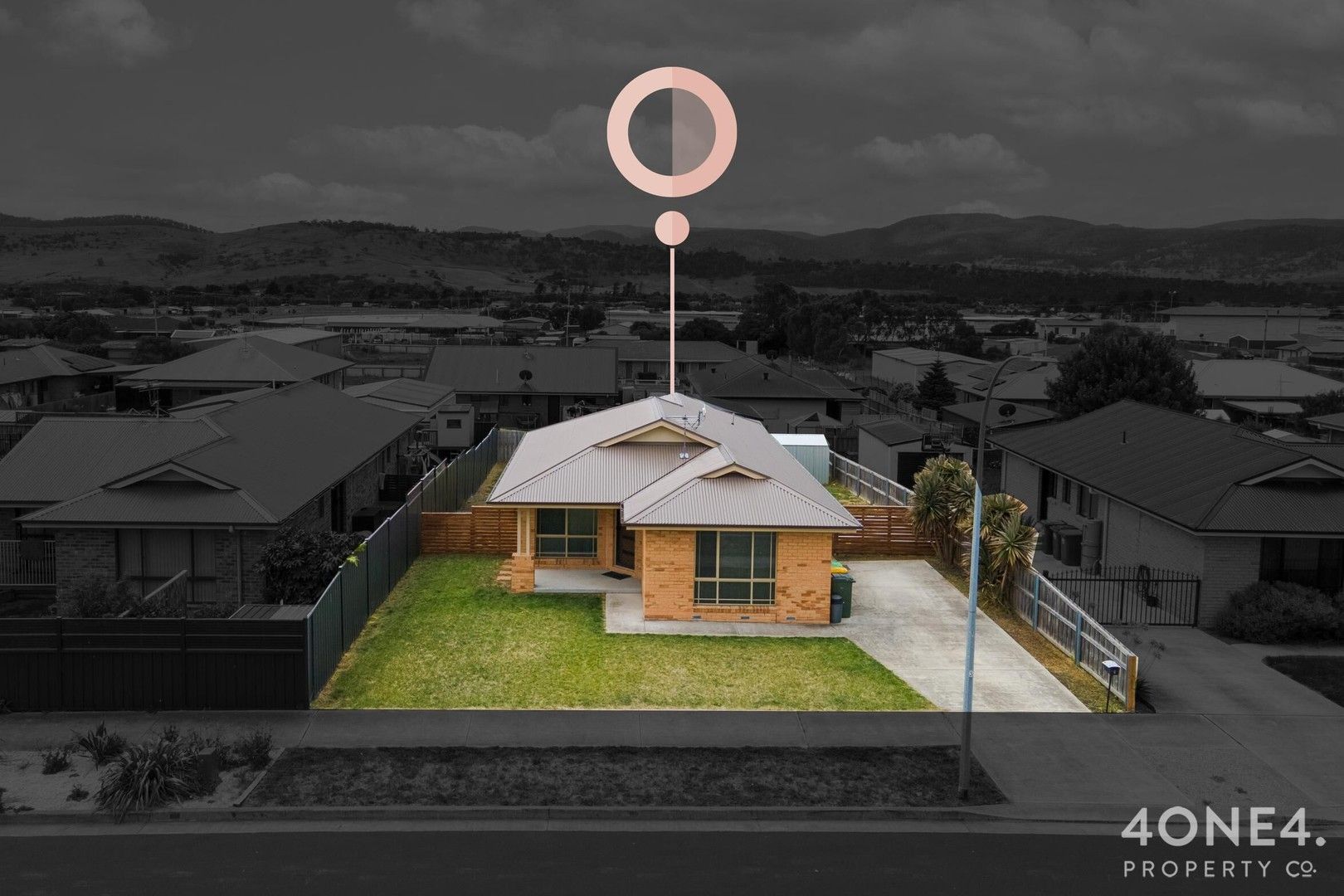 4 Collis Court, Brighton TAS 7030, Image 1