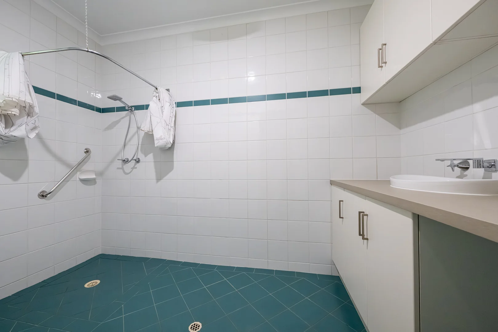 Additional image 26 of 35 Frances Road, Gelorup WA 6230