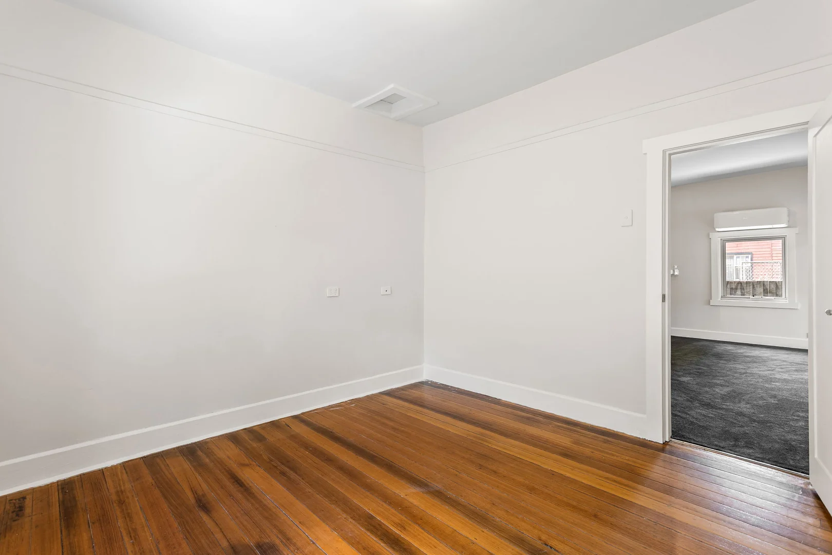 Additional image 12 of 67 Forster Street, Invermay TAS 7248