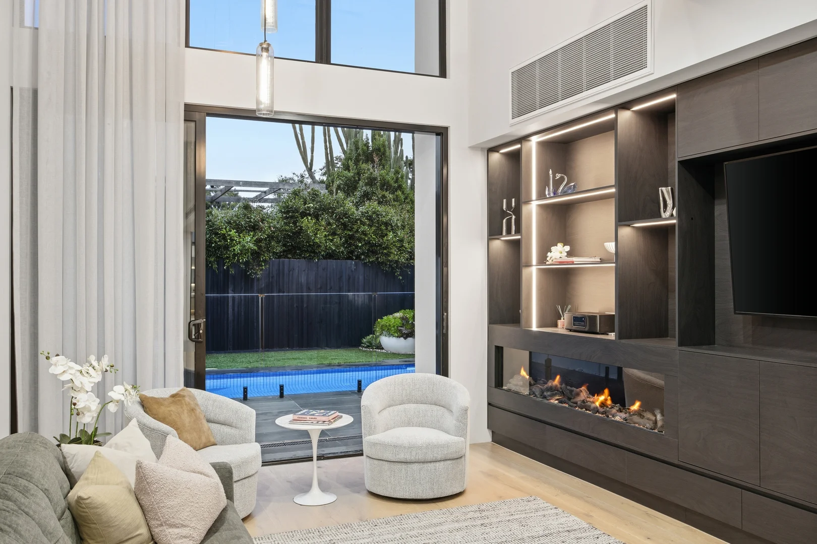 Additional image 6 of 178A Ludstone Street, Hampton VIC 3188