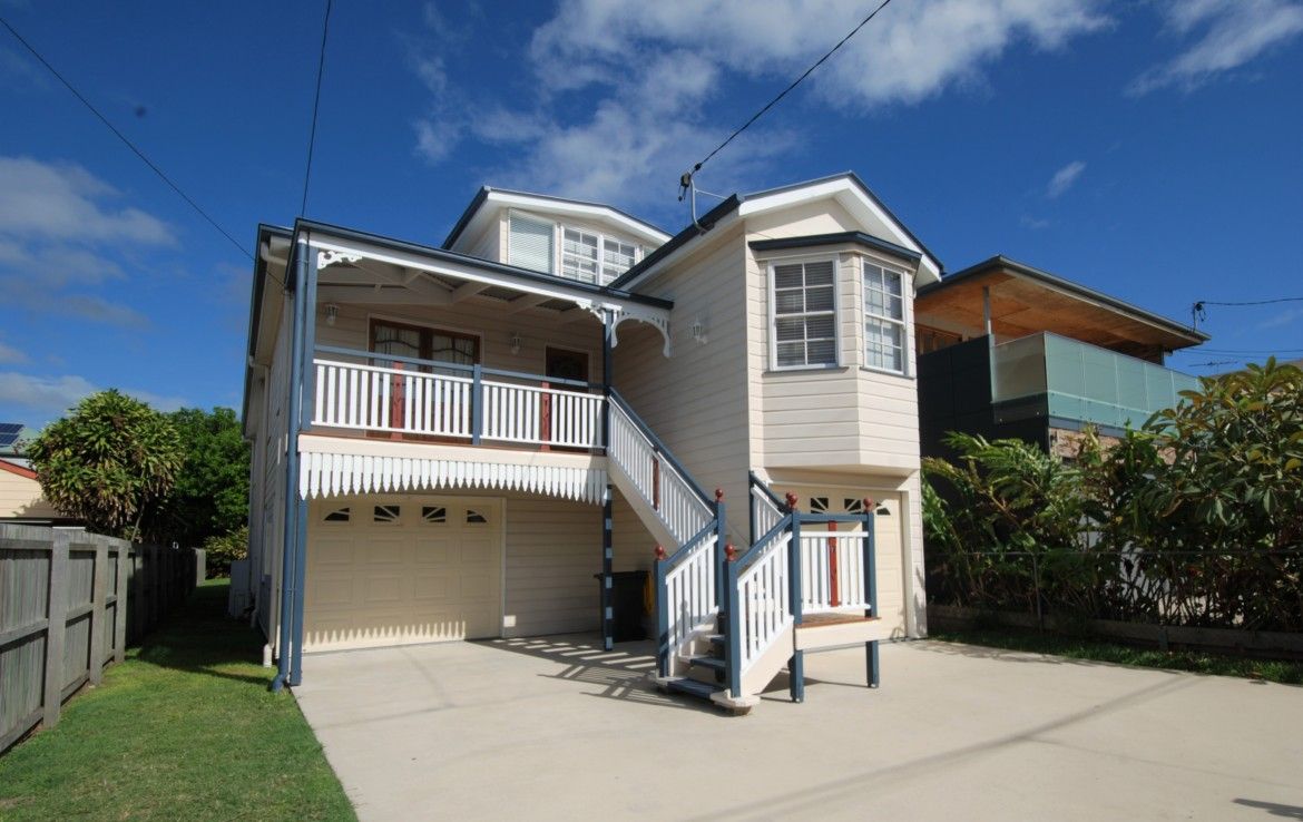 162 Brighton Terrace, Brighton QLD 4017, Image 1