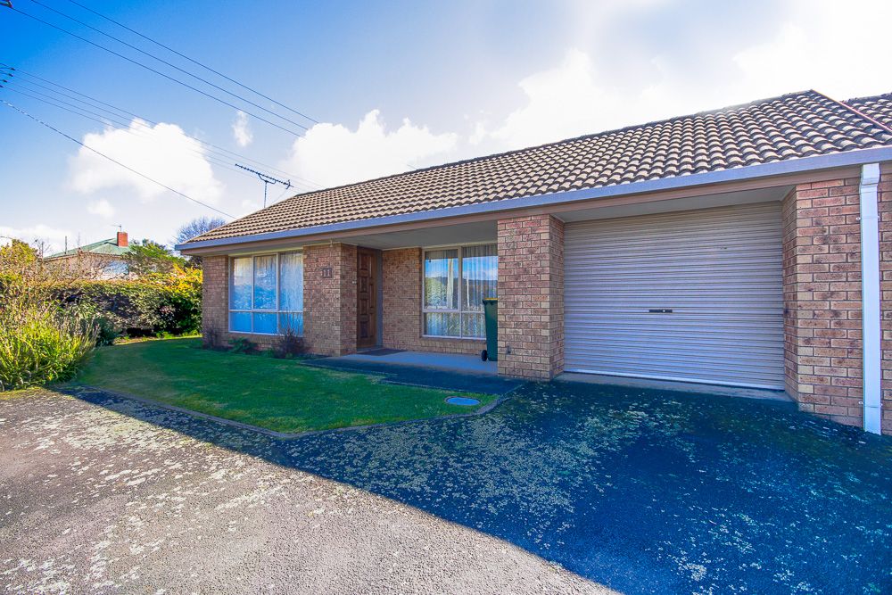 11/26 Charles Street, Devonport TAS 7310 Apartment For Rent Domain