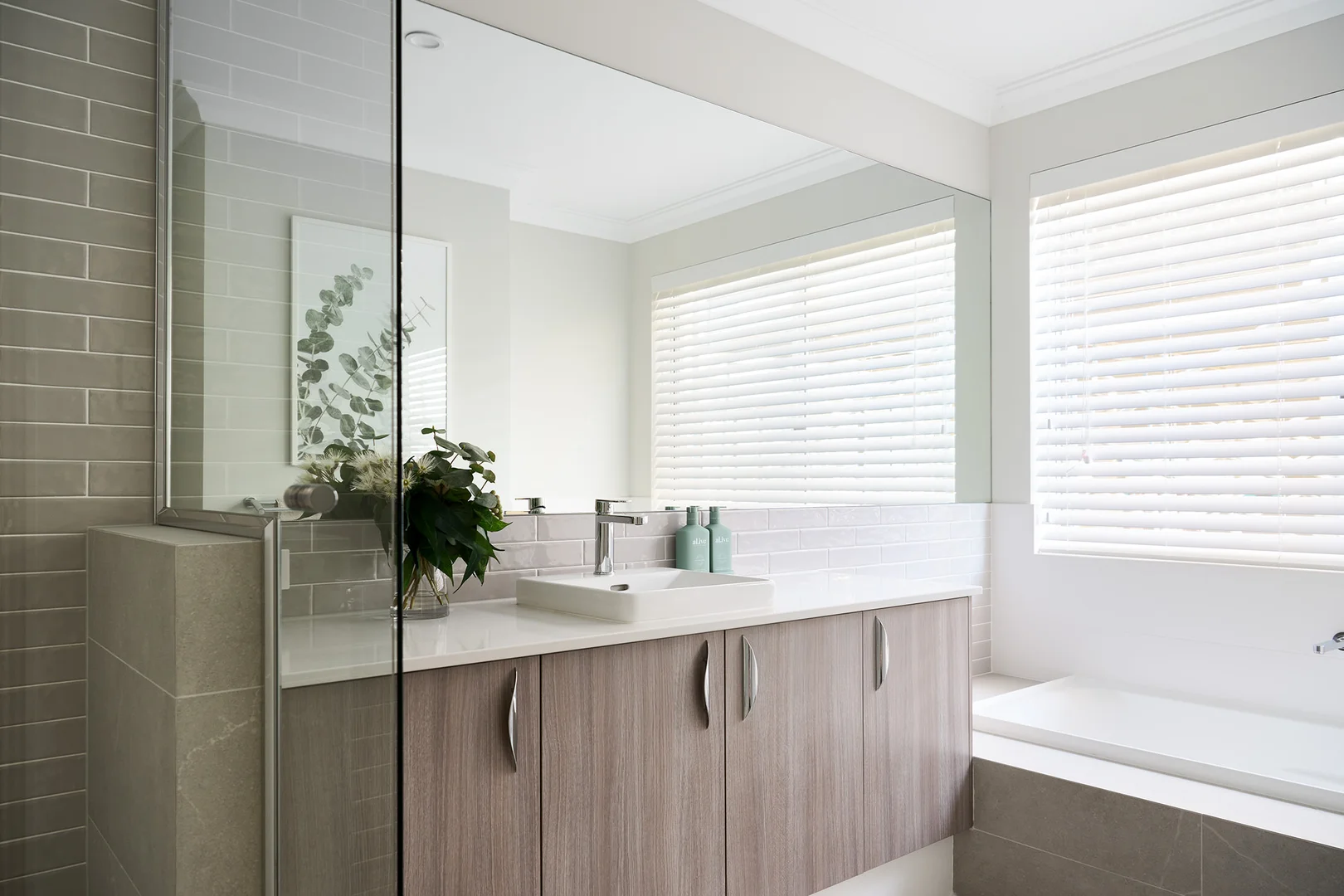 Additional image 7 of Wanneroo WA 6065